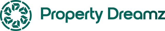 Property Dreamz