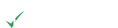 CMRE Certified