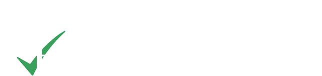 CMRE Certified Mexico Real Estate