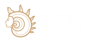 Cíbola del Mar