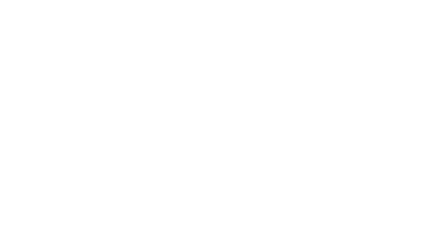 Costa Baja