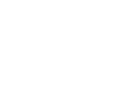 Costa Bella