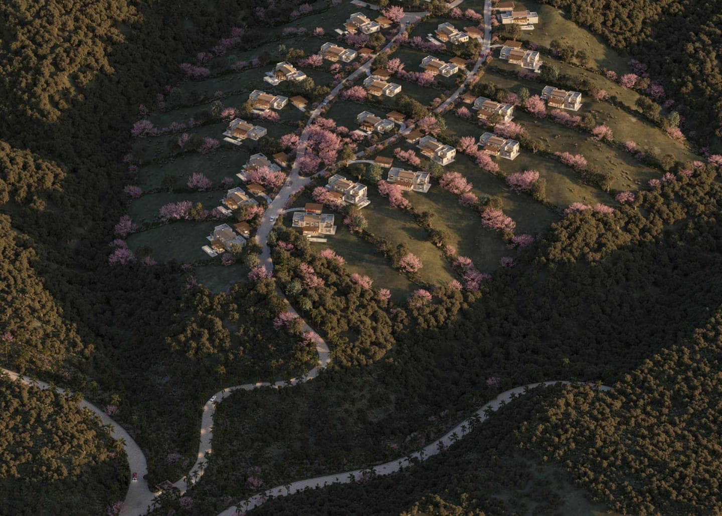 Costa Real