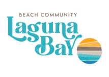 Laguna Bay