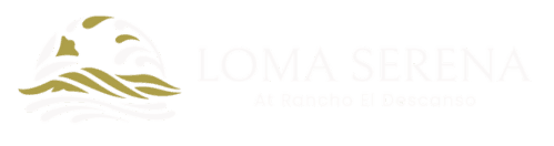 Loma Serena