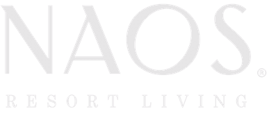 NAOS