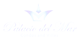 Palacio del Mar
