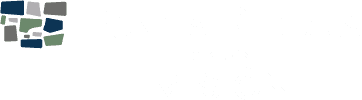 Punta Piedra Misión