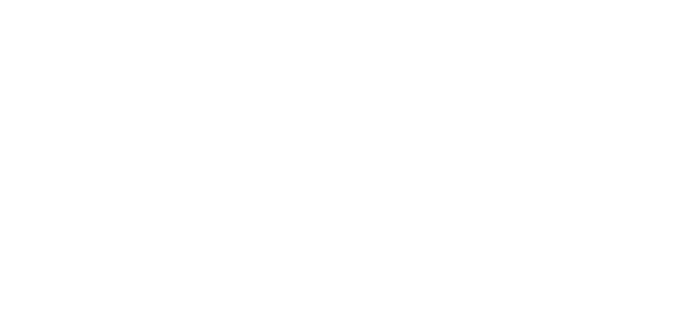 Tierra de Agua