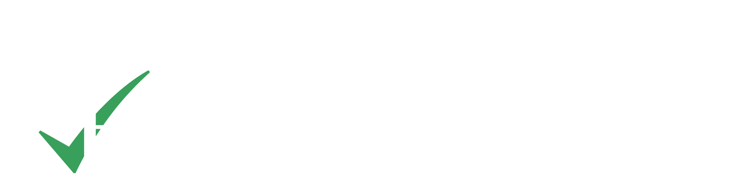 CMRE — Certified Mexico Real Estate