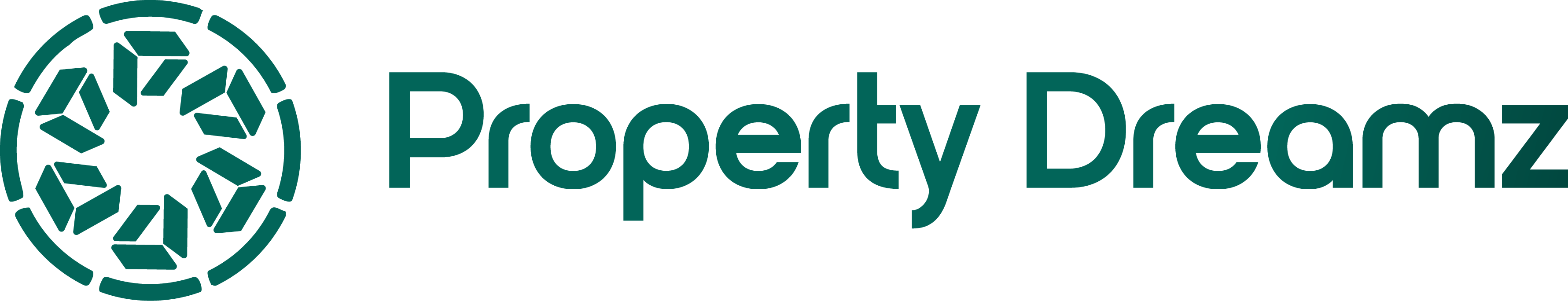 Property Dreamz